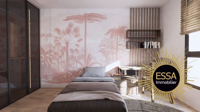 Maison à vendre, 178m², Vélizy-Villacoublay