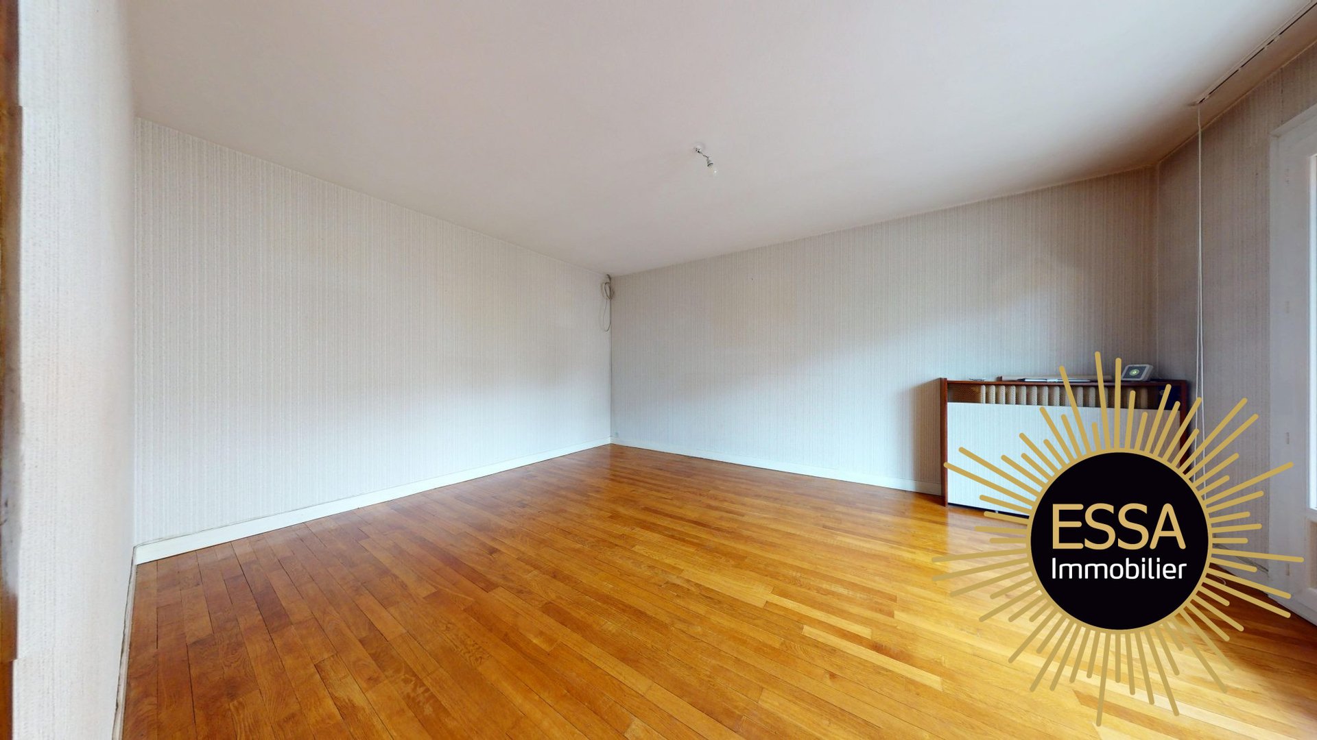 Maison à vendre, 78m², Vélizy-Villacoublay