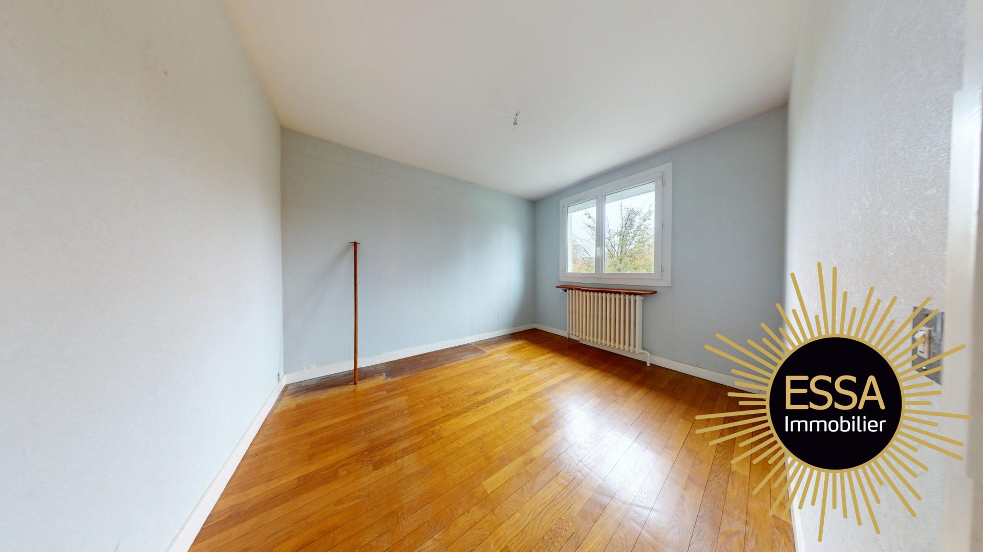 Maison à vendre, 78m², Vélizy-Villacoublay