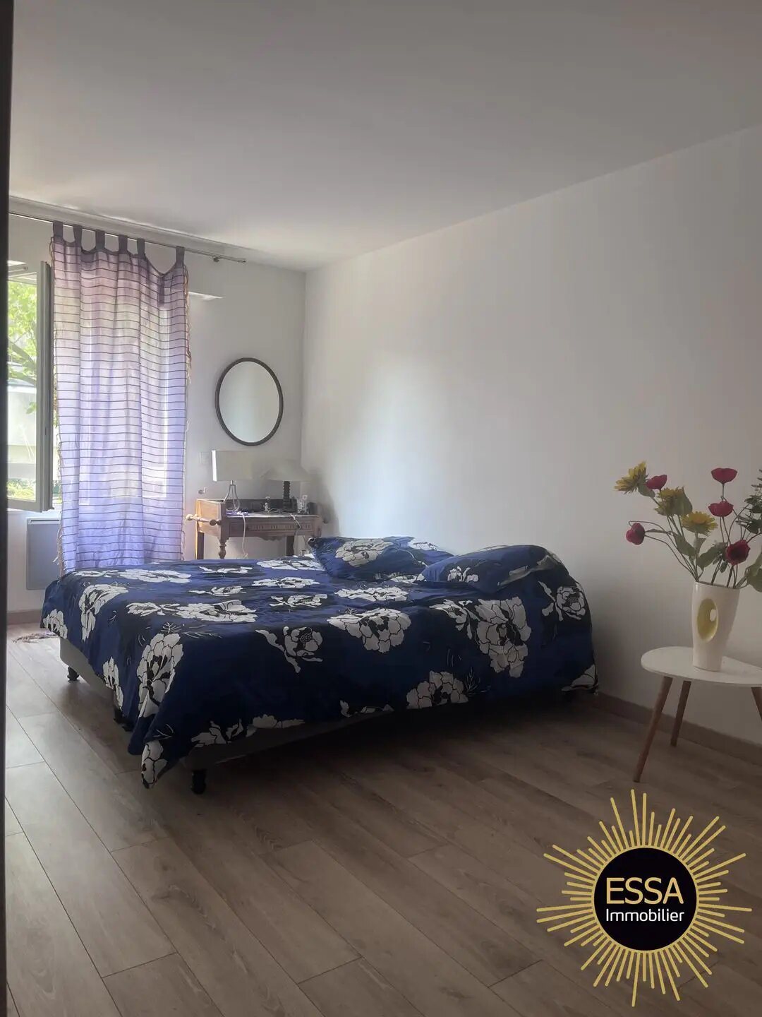 Appartement à vendre, 76m², Viroflay