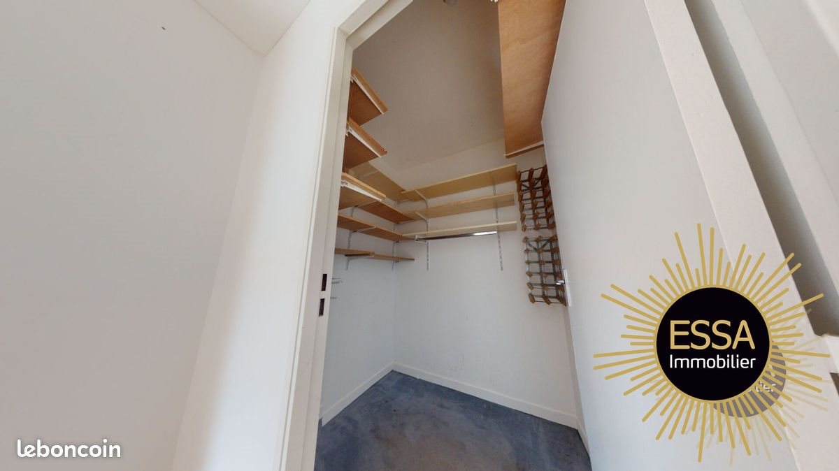 Appartement à vendre, 68m², Viroflay