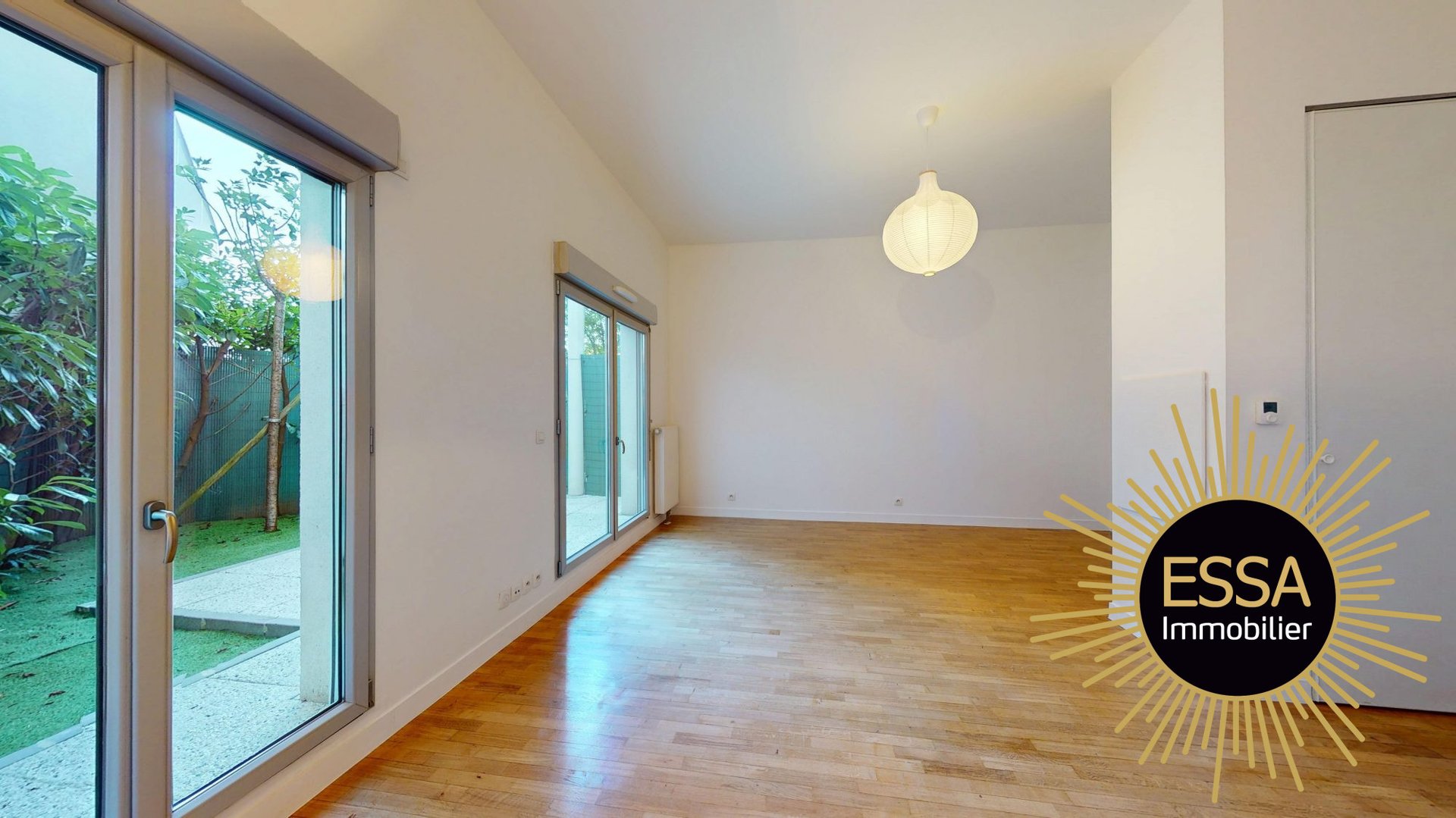Appartement à vendre, 30m², Vélizy-Villacoublay