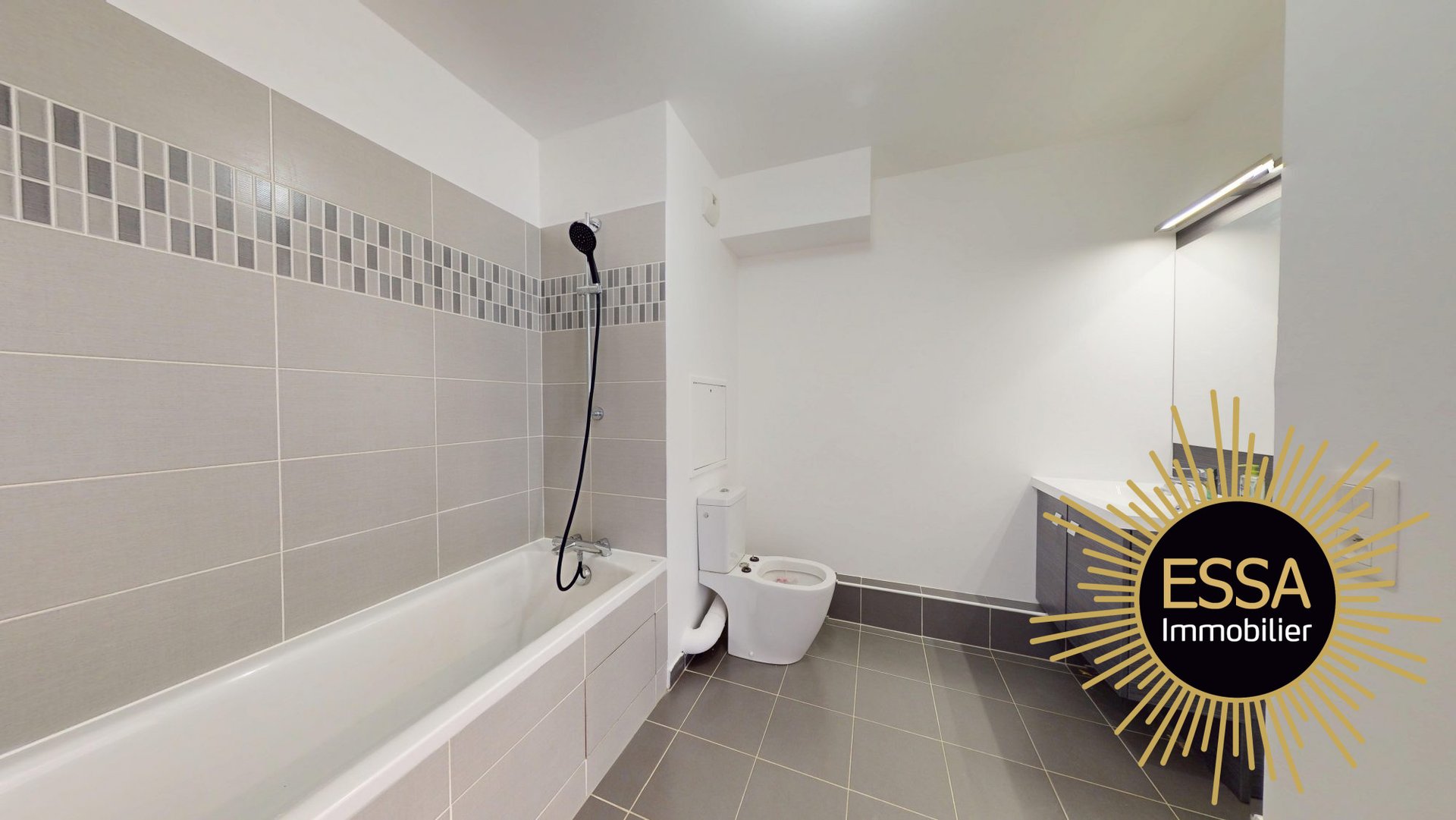Appartement à vendre, 29m², Vélizy-Villacoublay