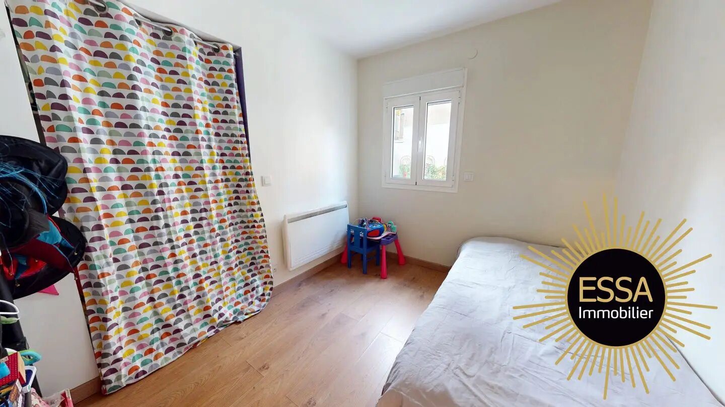 Maison à vendre, 100m², Chaville