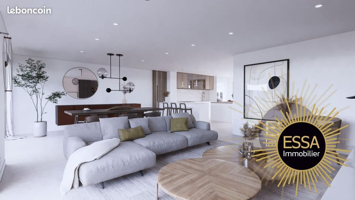 Maison à vendre, 178m², Vélizy-Villacoublay