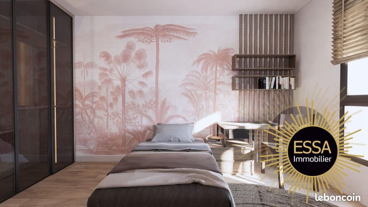 Maison à vendre, 178m², Vélizy-Villacoublay