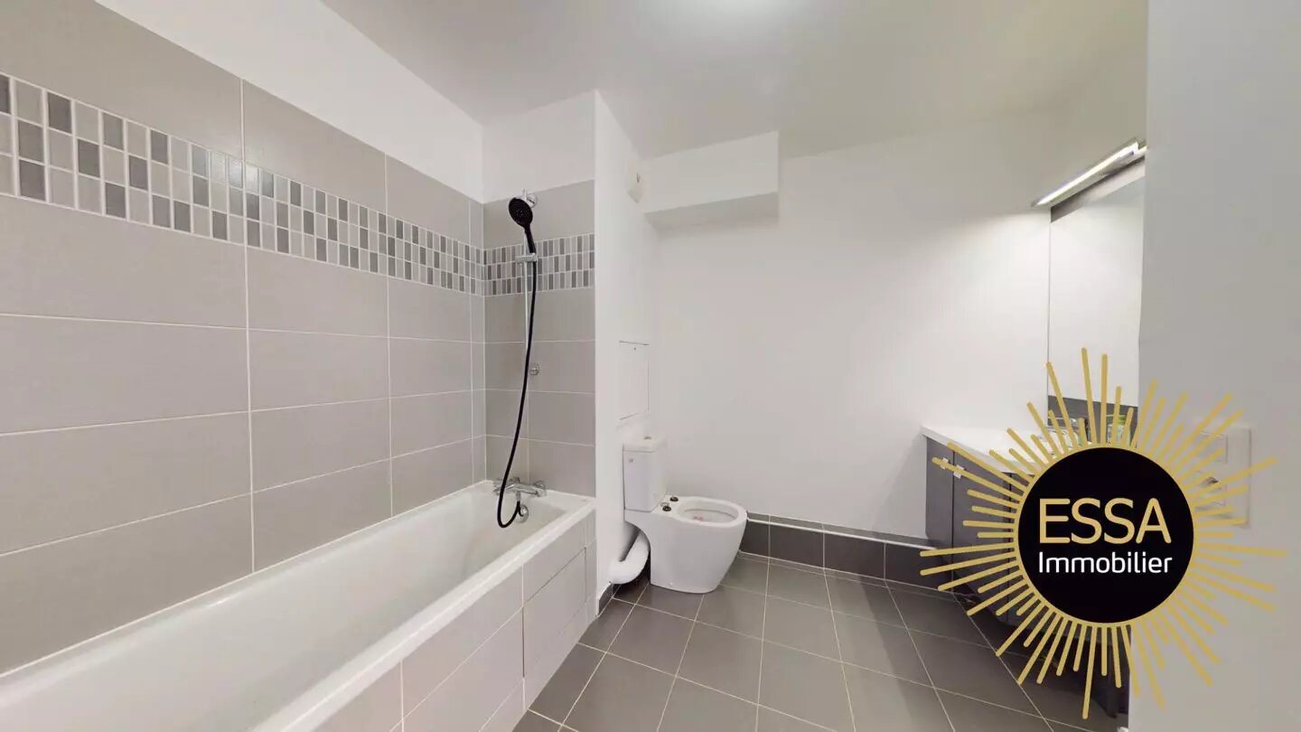Appartement à vendre, 28m², Vélizy-Villacoublay