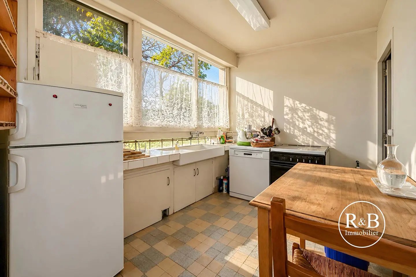 Maison à vendre, 144m², Les Clayes-sous-Bois