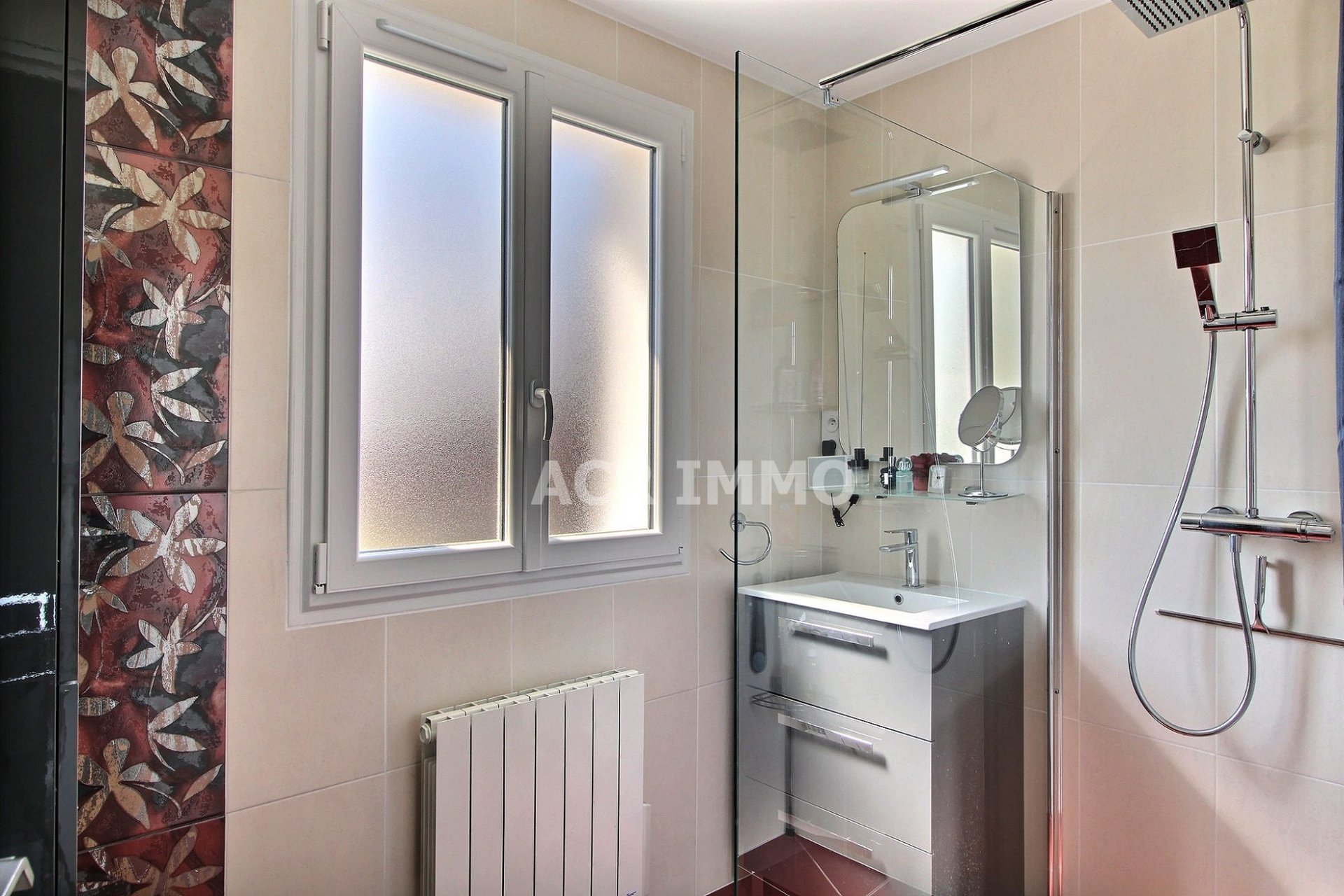 Maison à vendre, 125m², Chanteloup-les-Vignes