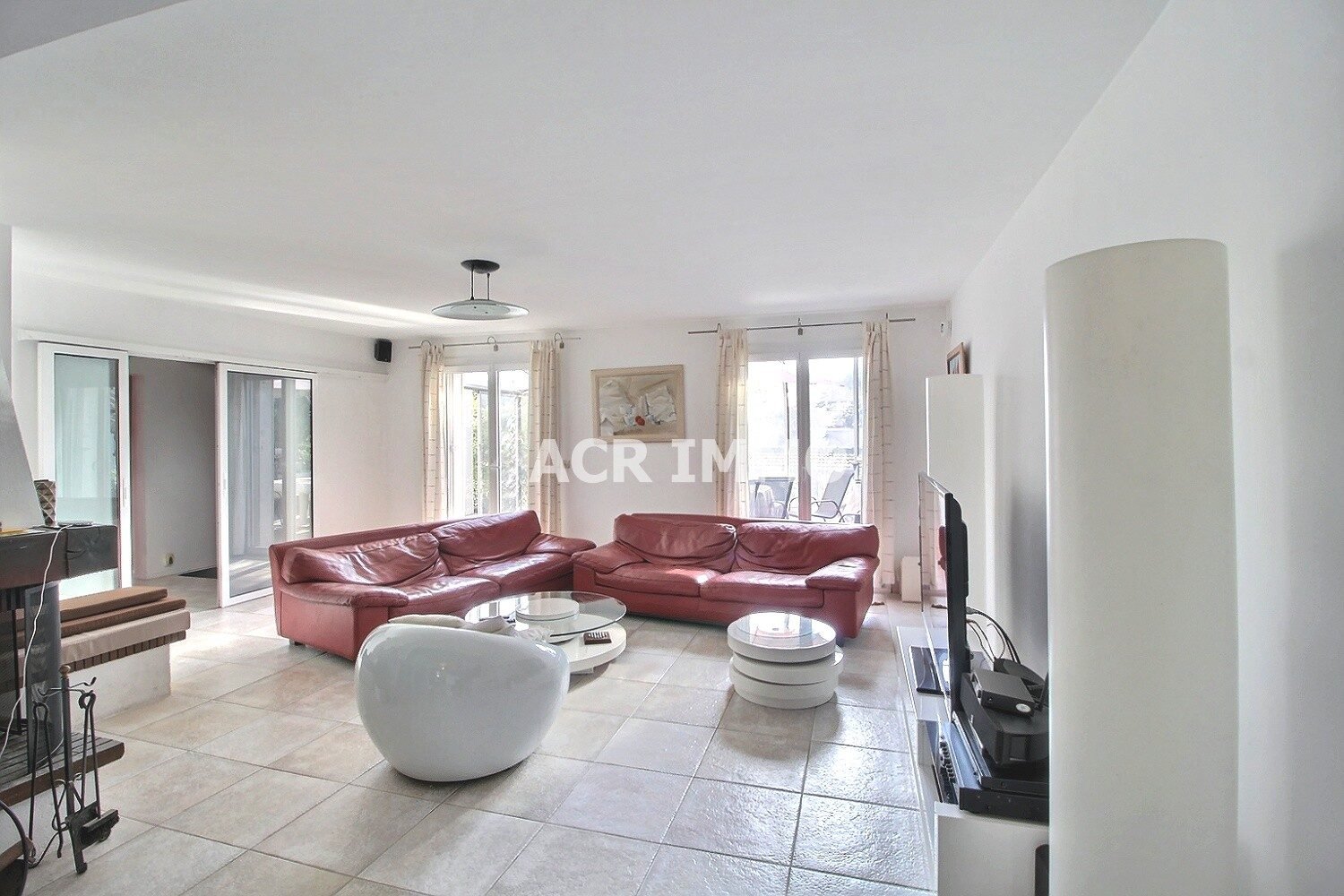 Maison à vendre, 270m², Herblay-sur-Seine