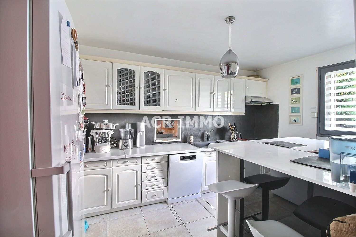 Maison à vendre, 270m², Herblay-sur-Seine