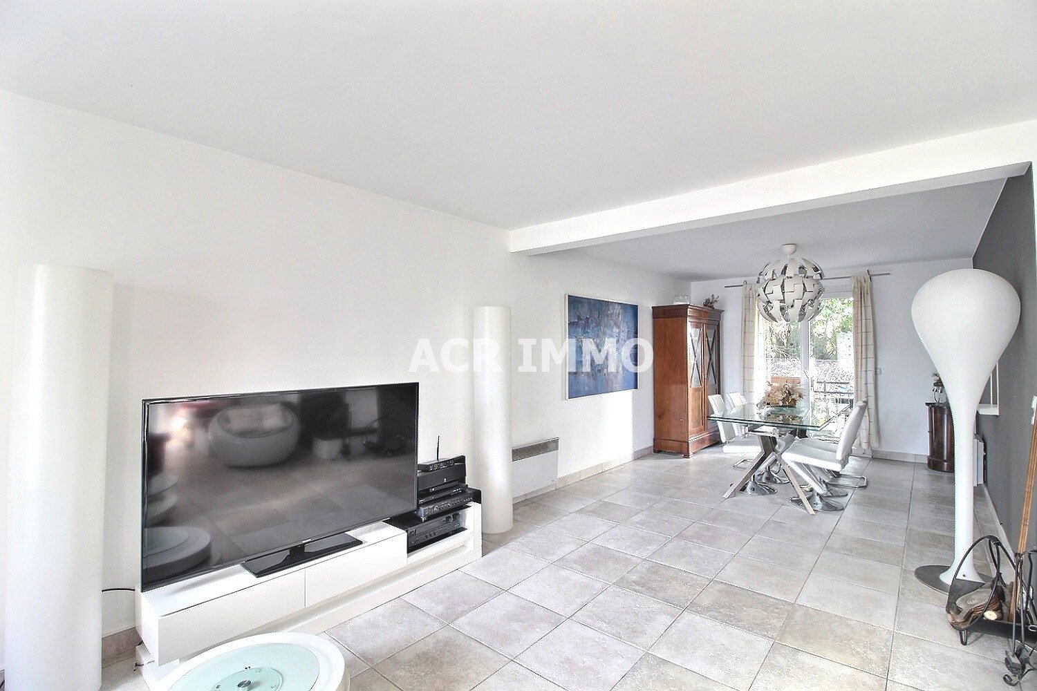 Maison à vendre, 270m², Herblay-sur-Seine