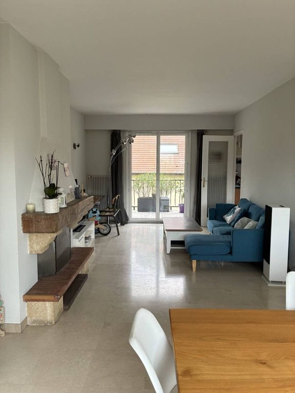 Maison à vendre, 185m², Andrésy