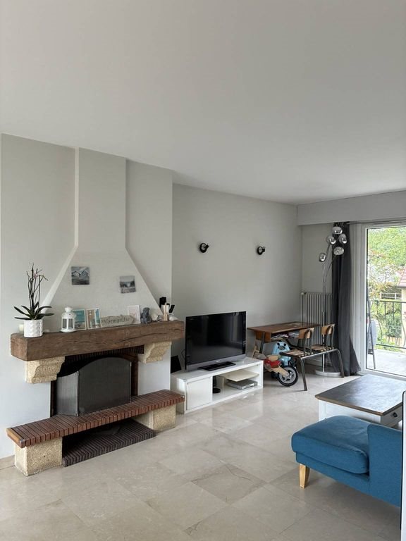 Maison à vendre, 185m², Andrésy
