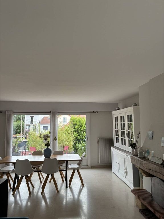 Maison à vendre, 185m², Andrésy