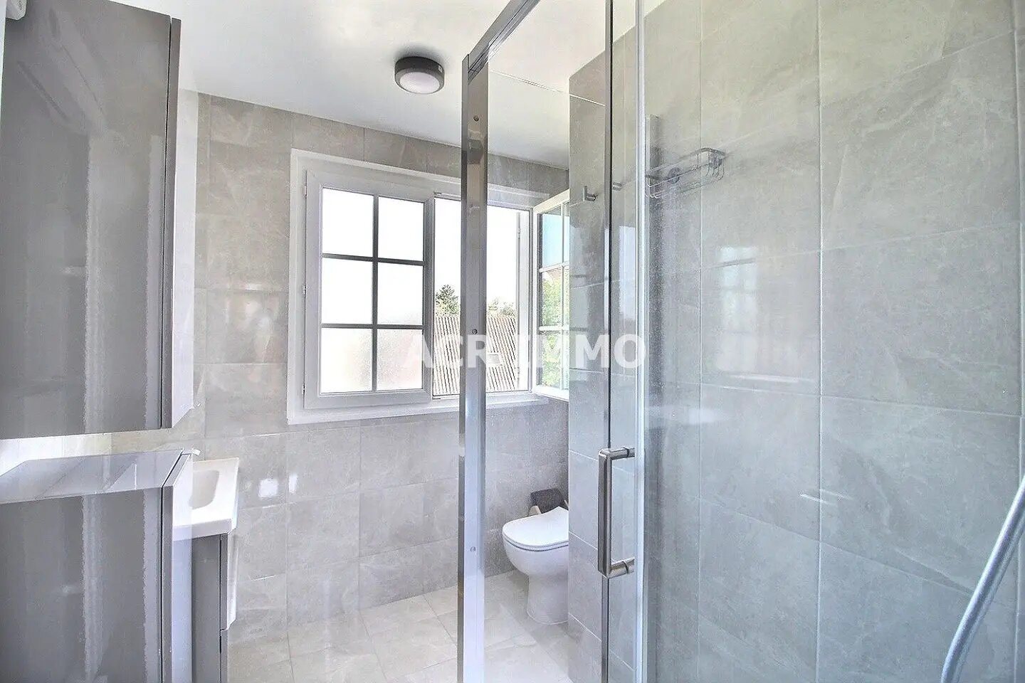 Maison à vendre, 96m², Andrésy