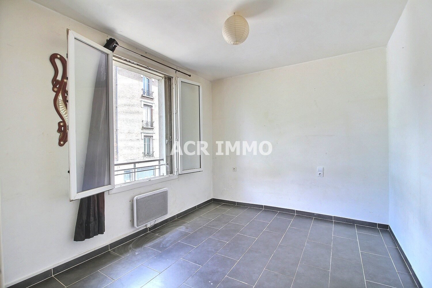 Appartement à vendre, 19m², Conflans-Sainte-Honorine
