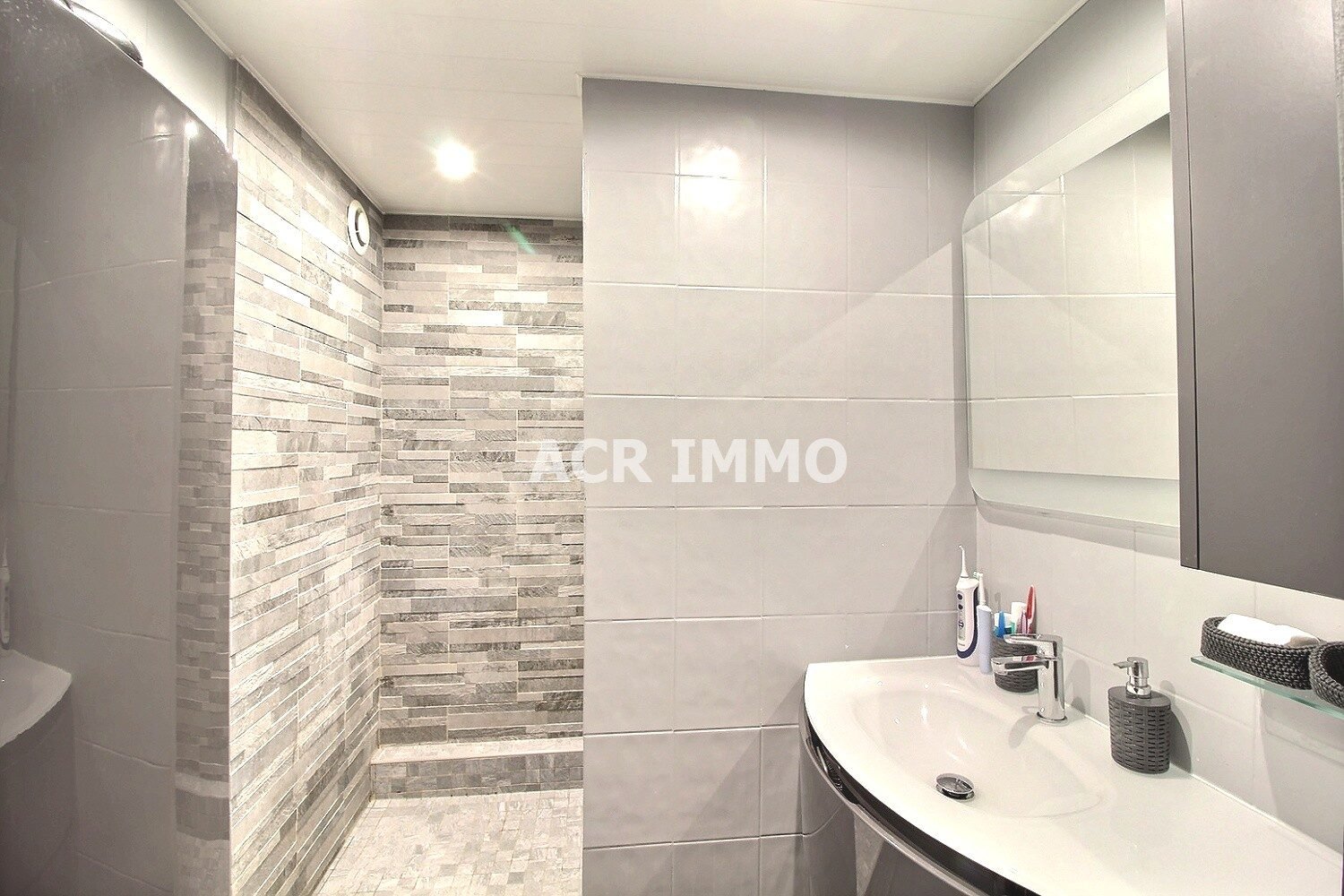 Appartement à vendre, 77m², Herblay-sur-Seine