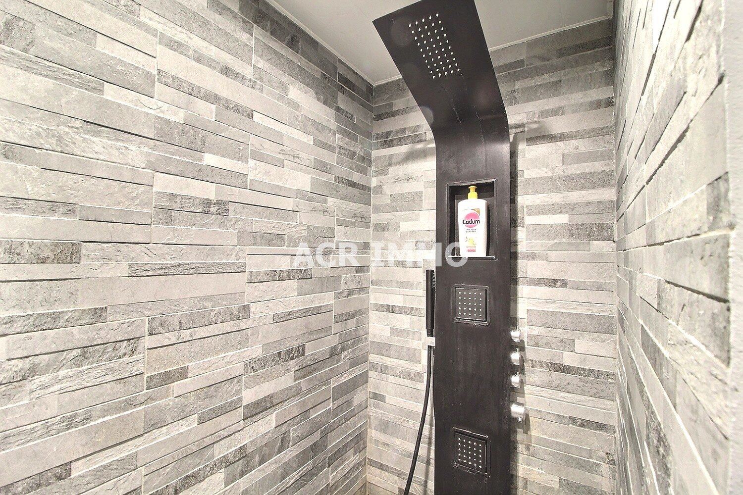 Appartement à vendre, 77m², Herblay-sur-Seine
