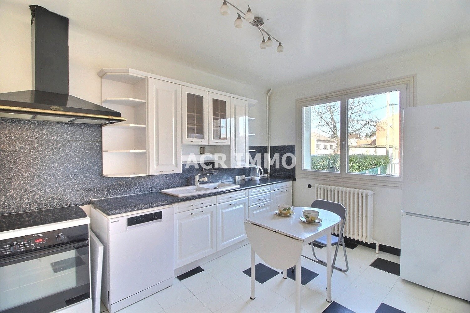 Maison à vendre, 78m², Herblay-sur-Seine