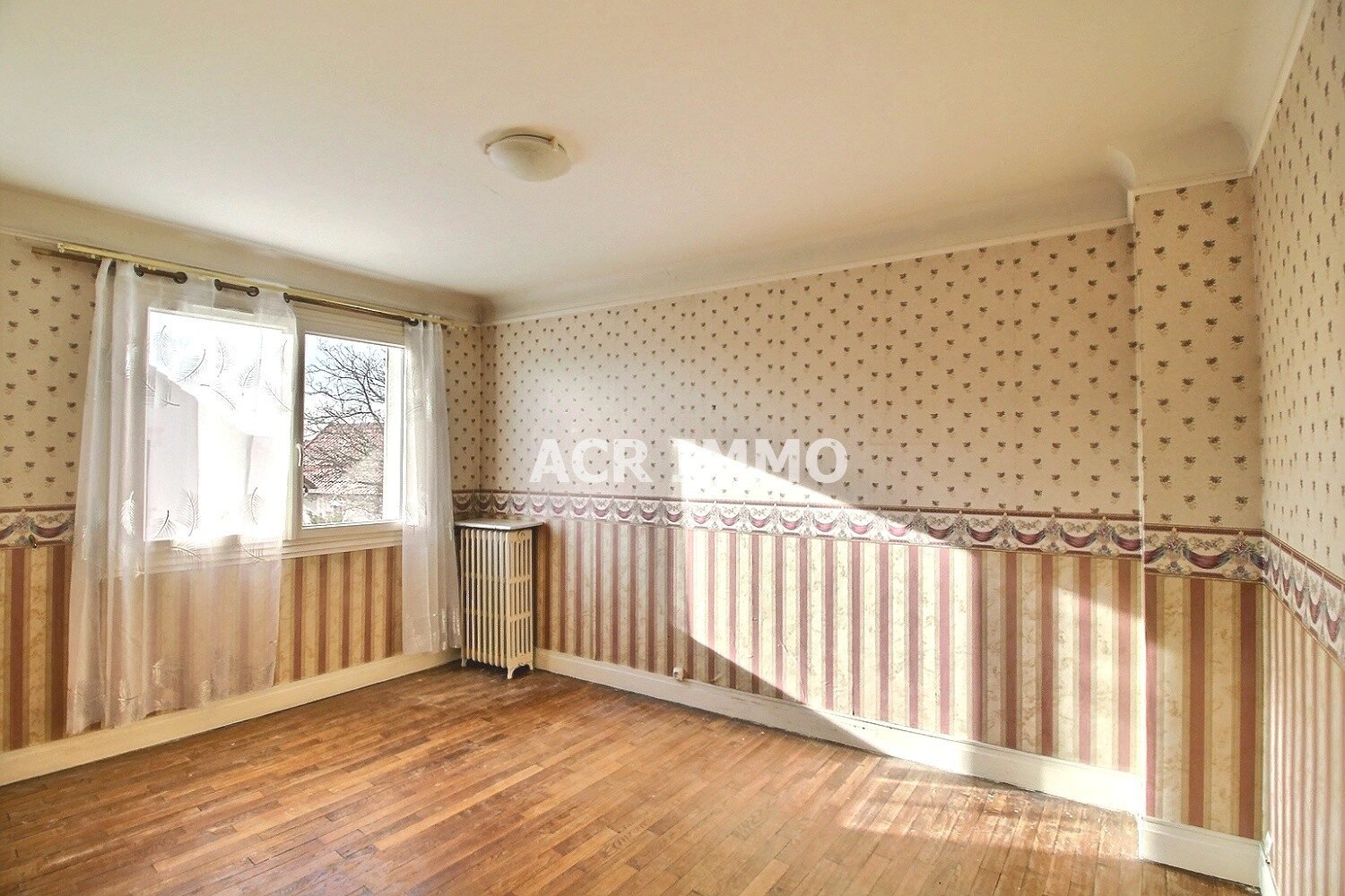 Maison à vendre, 78m², Herblay-sur-Seine