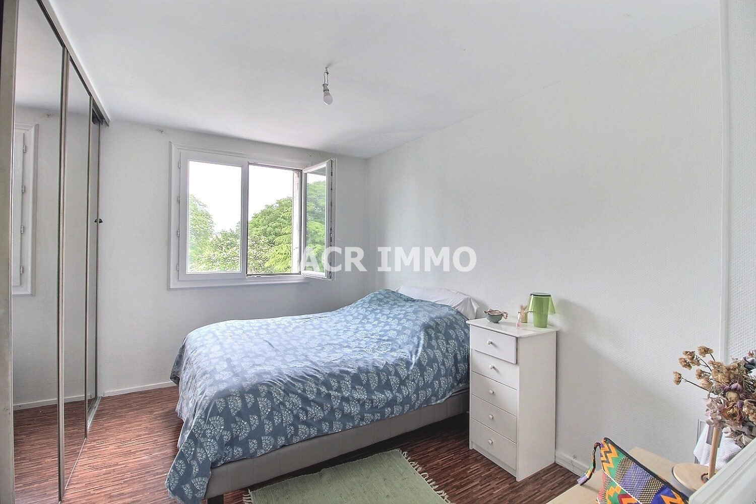 Appartement à vendre, 70m², Herblay-sur-Seine