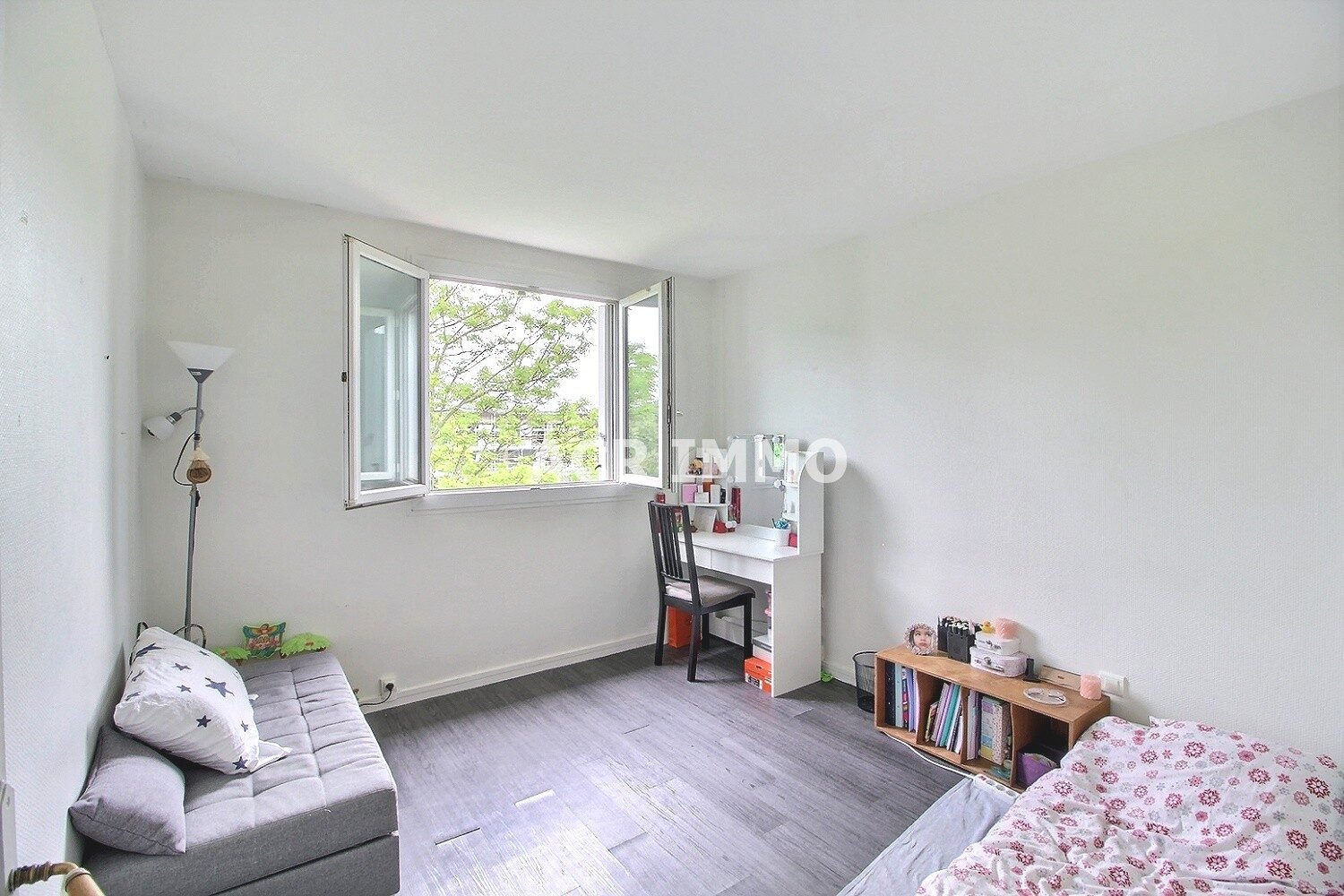 Appartement à vendre, 70m², Herblay-sur-Seine