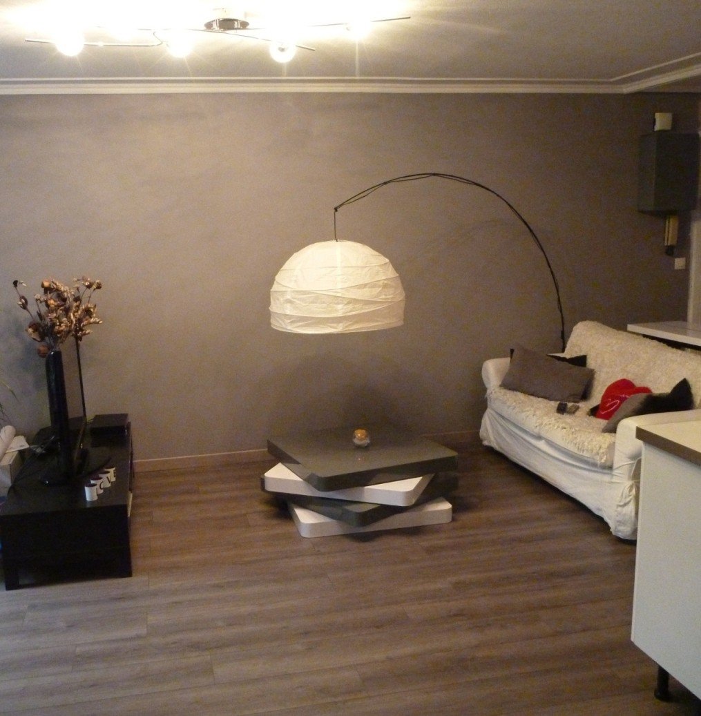 Appartement à vendre, 65m², Herblay-sur-Seine