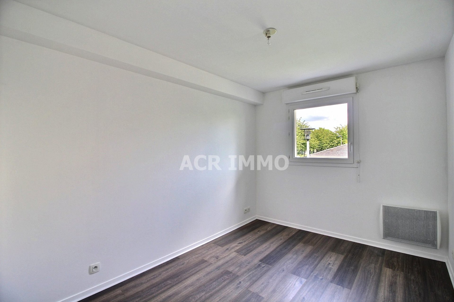 Appartement à vendre, 64m², Chanteloup-les-Vignes