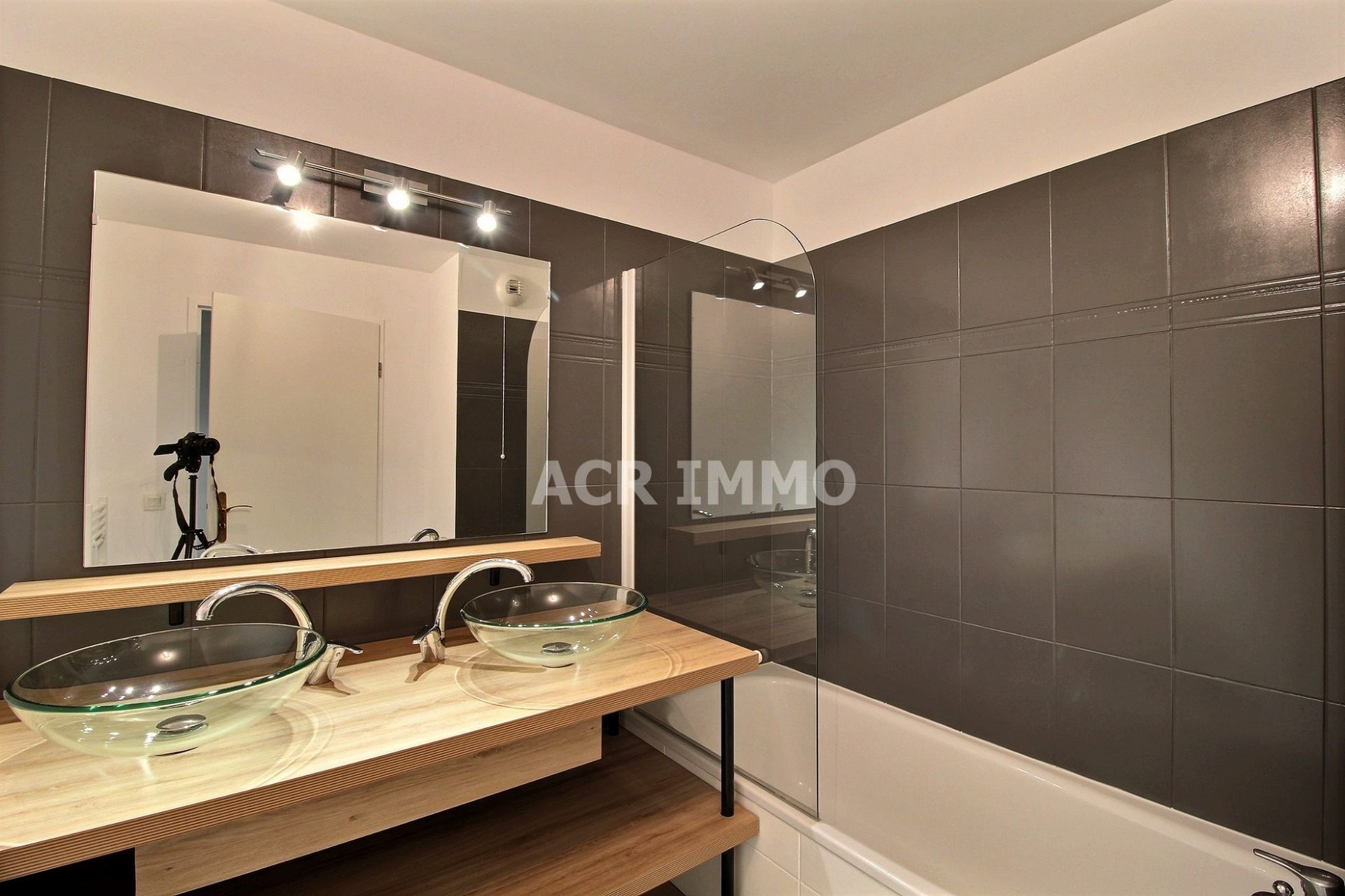 Appartement à vendre, 64m², Chanteloup-les-Vignes