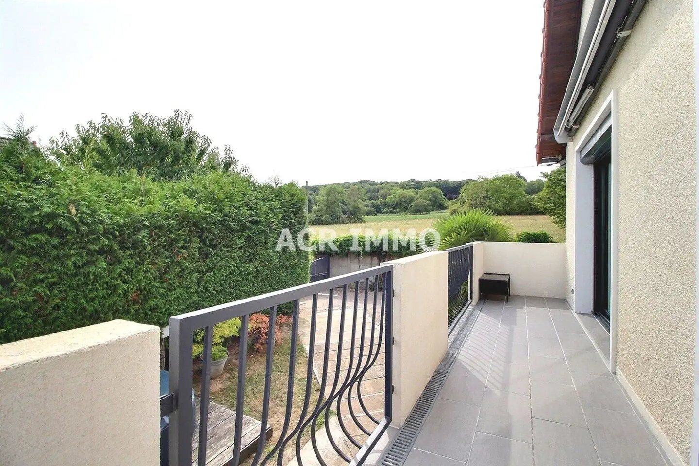 Maison à vendre, 152m², Andrésy