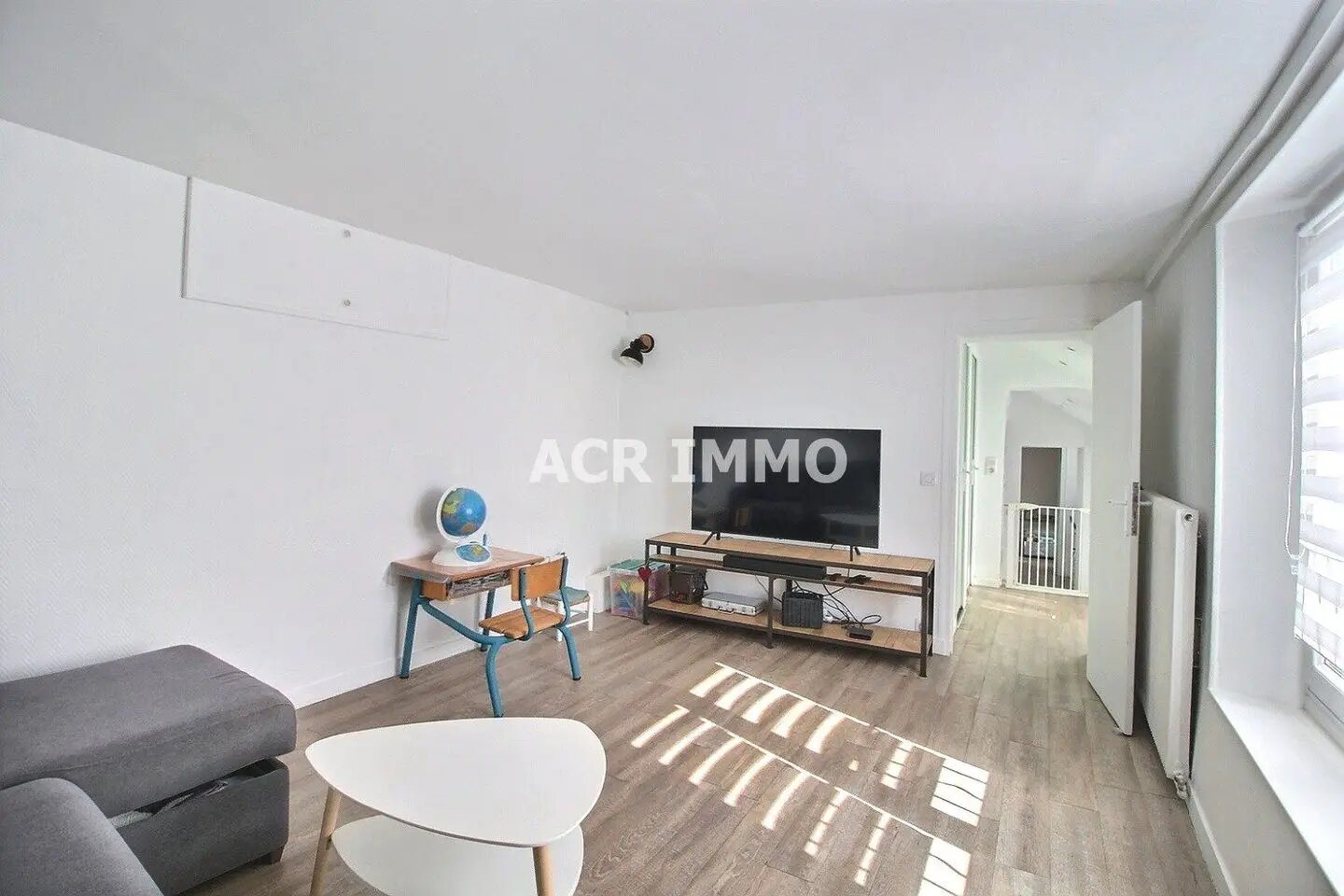 Maison à vendre, 185m², Andrésy