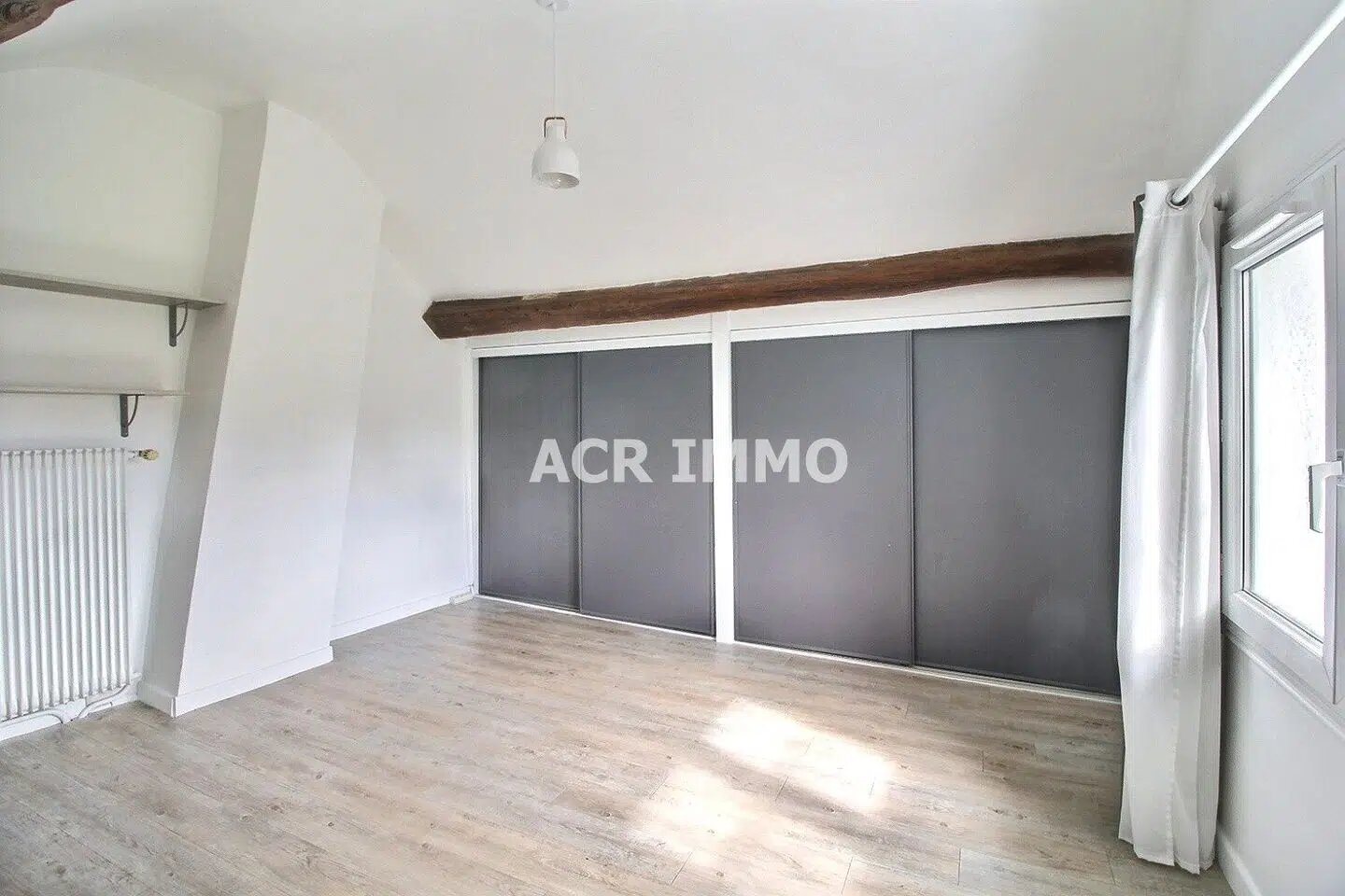 Maison à vendre, 185m², Andrésy
