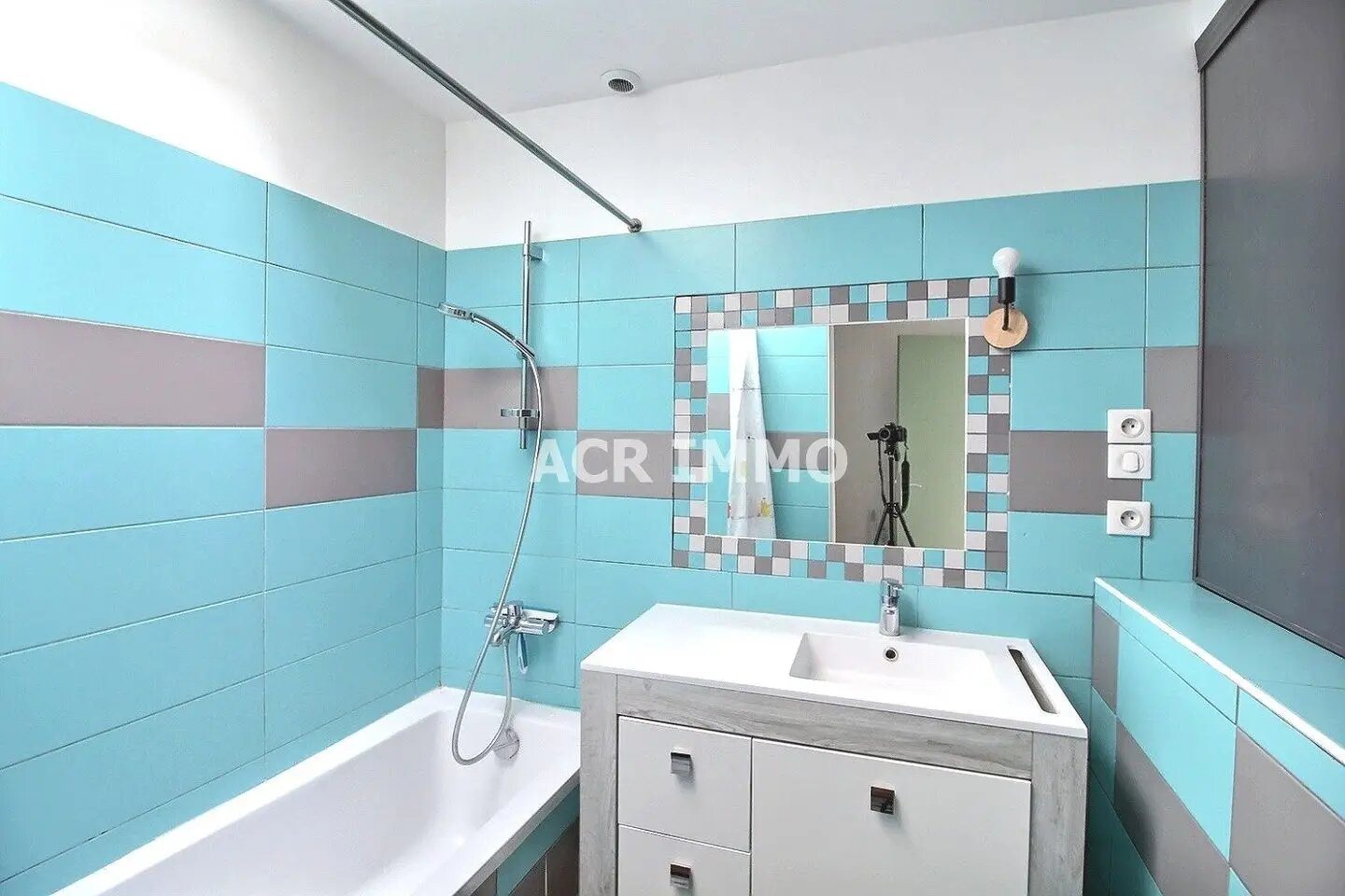 Maison à vendre, 185m², Andrésy