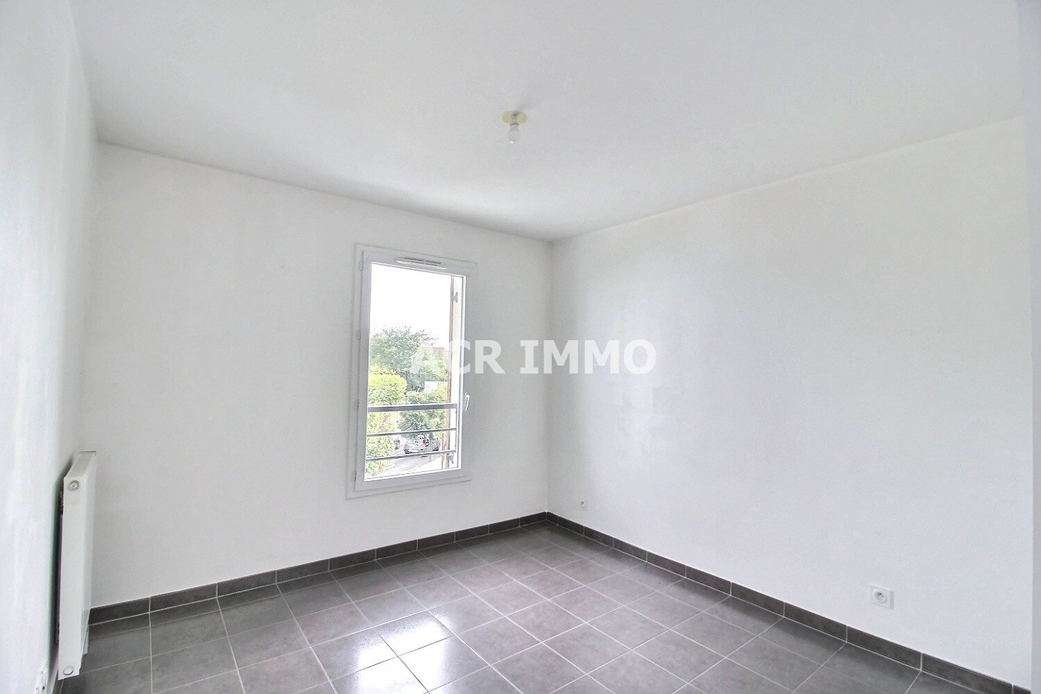 Appartement à vendre, 40m², Éragny