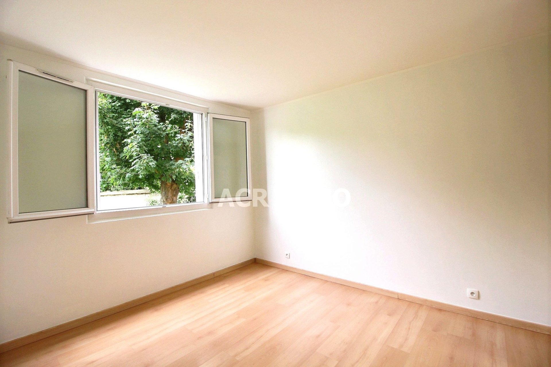 Appartement à vendre, 70m², Maurecourt