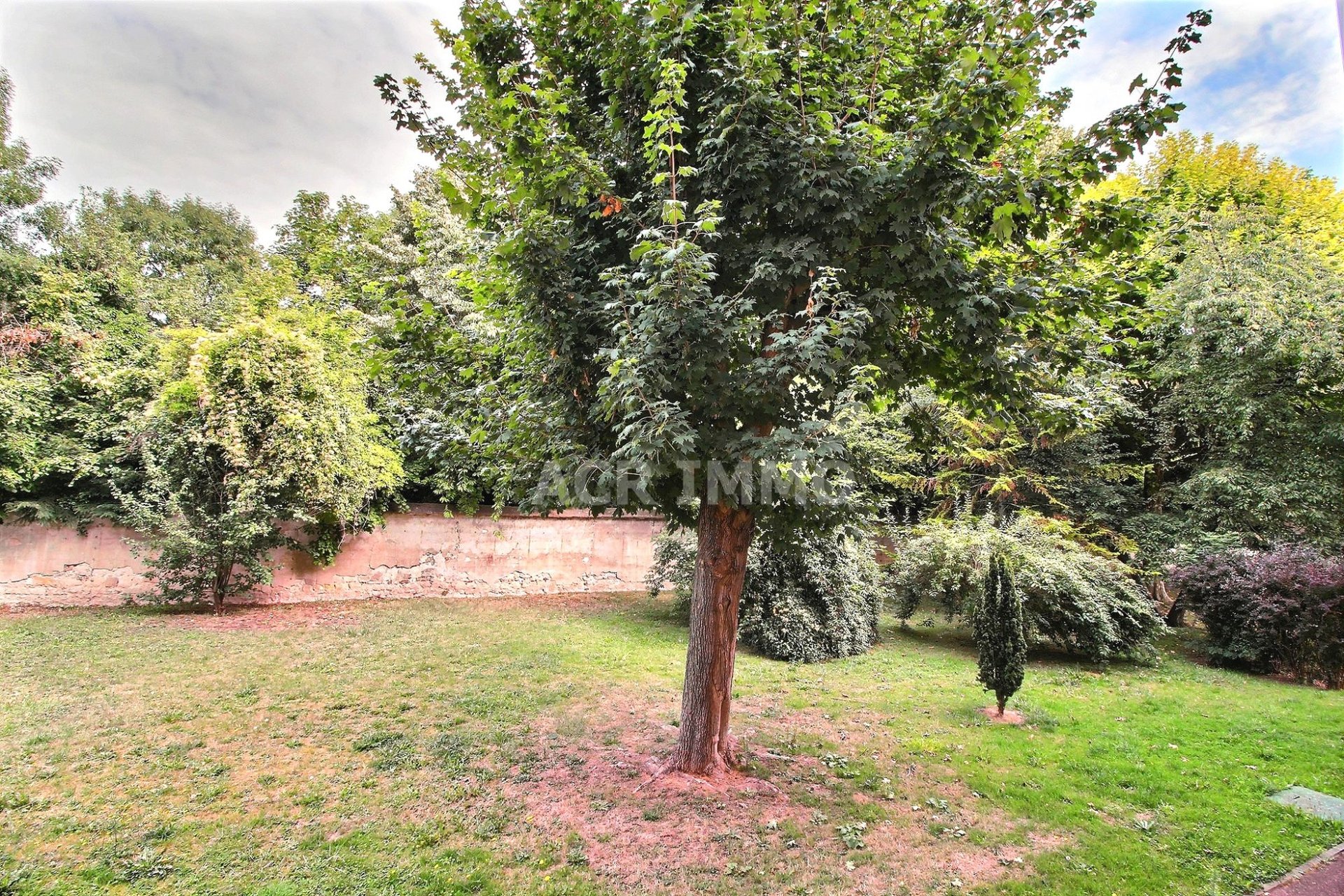 Appartement à vendre, 70m², Maurecourt