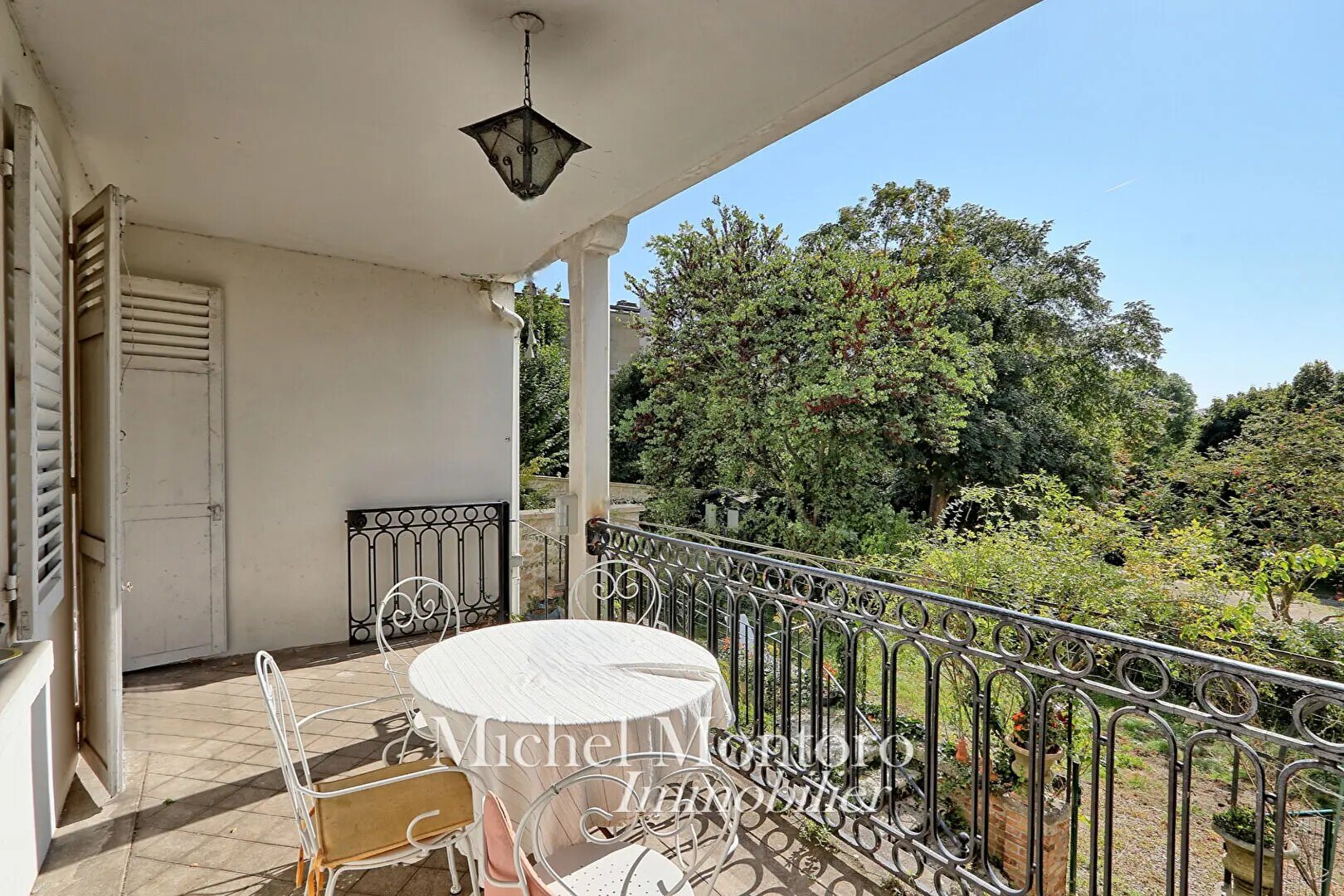 Appartement à vendre, 165m², Saint-Germain-en-Laye