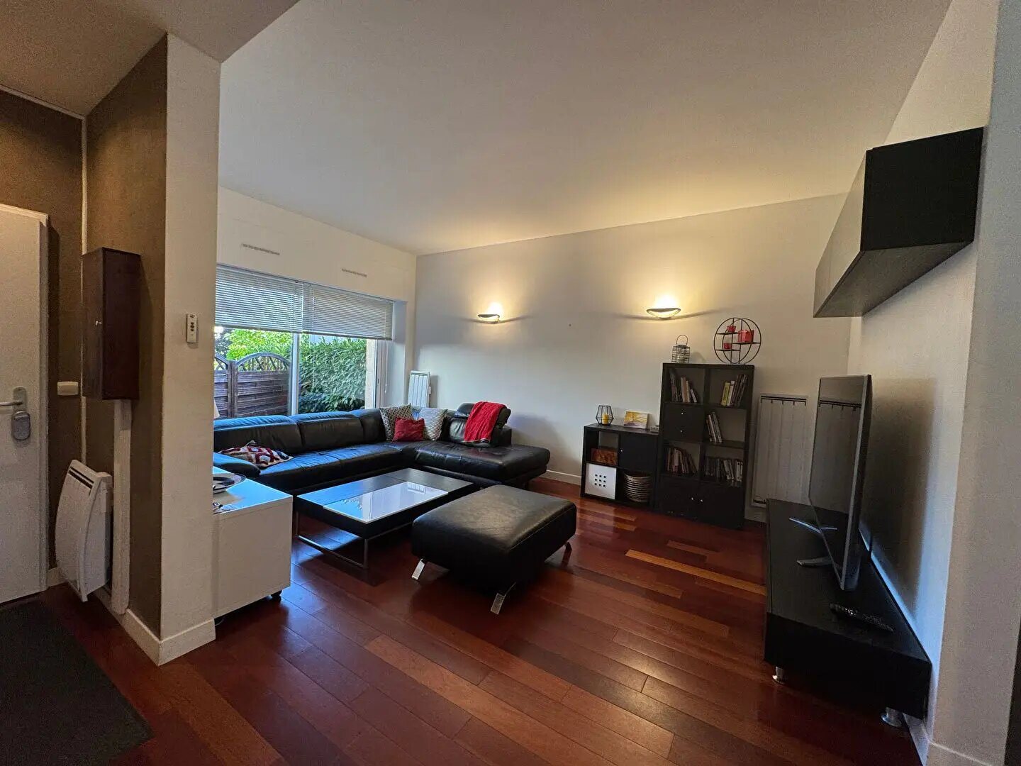 Appartement à louer, 68m², Saint-Nom-la-Bretèche