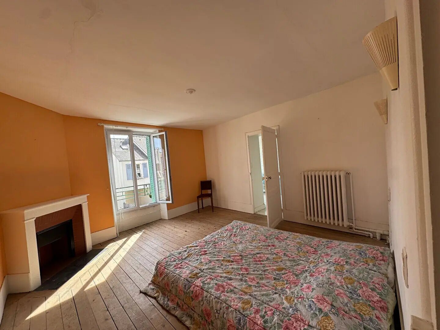 Maison à vendre, 173m², Saint-Nom-la-Bretèche