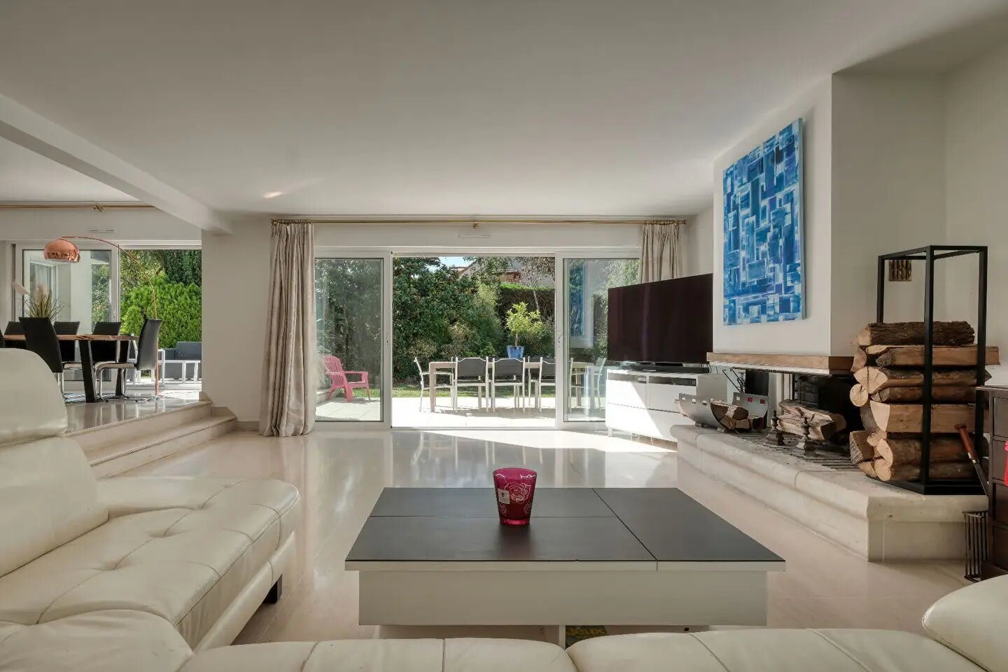 Maison à vendre, 300m², Les Alluets-le-Roi