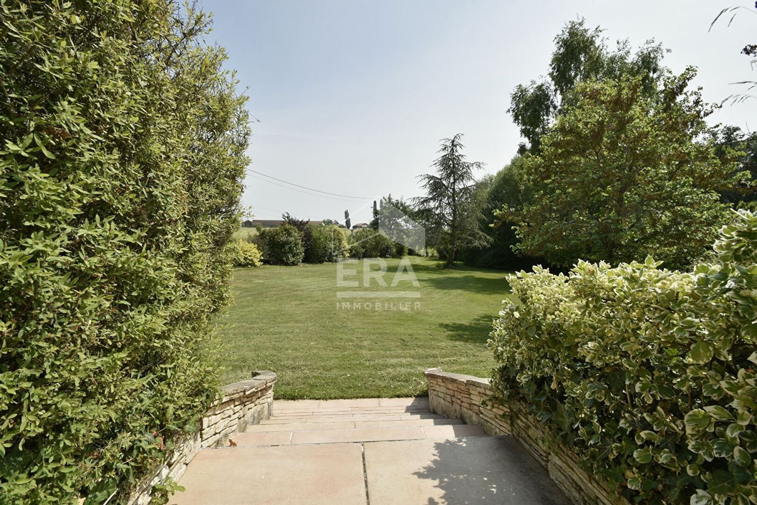 Maison à vendre, 240m², Saint-Rémy-l'Honoré