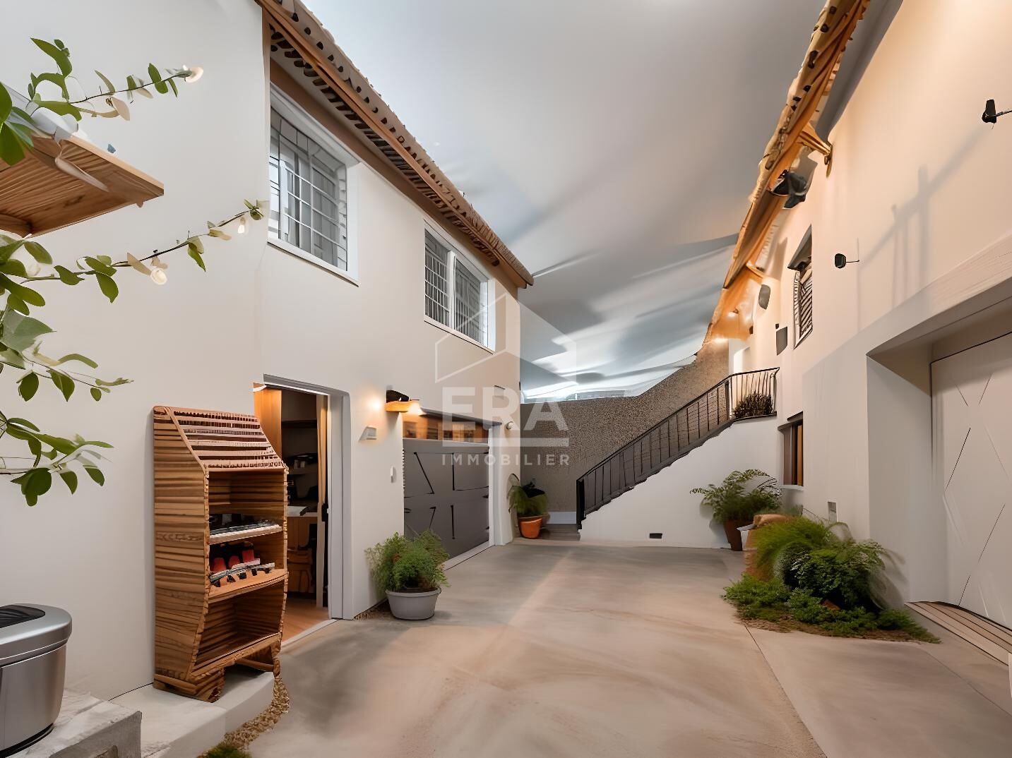 Maison à vendre, 208m², Mantes-la-Ville