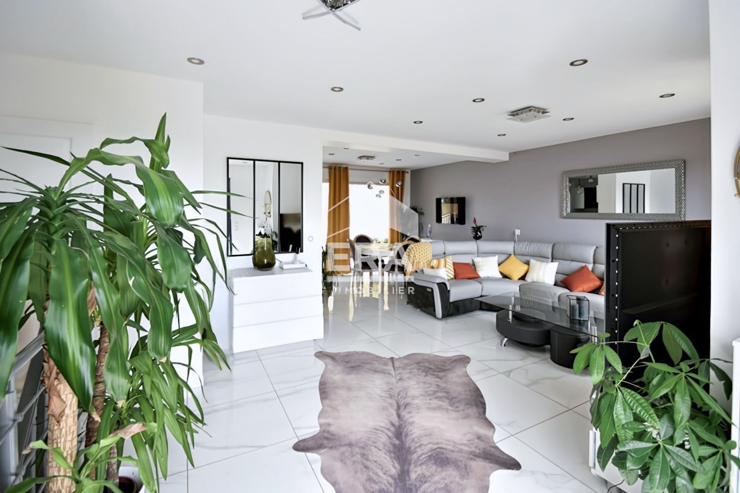 Maison à vendre, 116m², Jouars-Pontchartrain