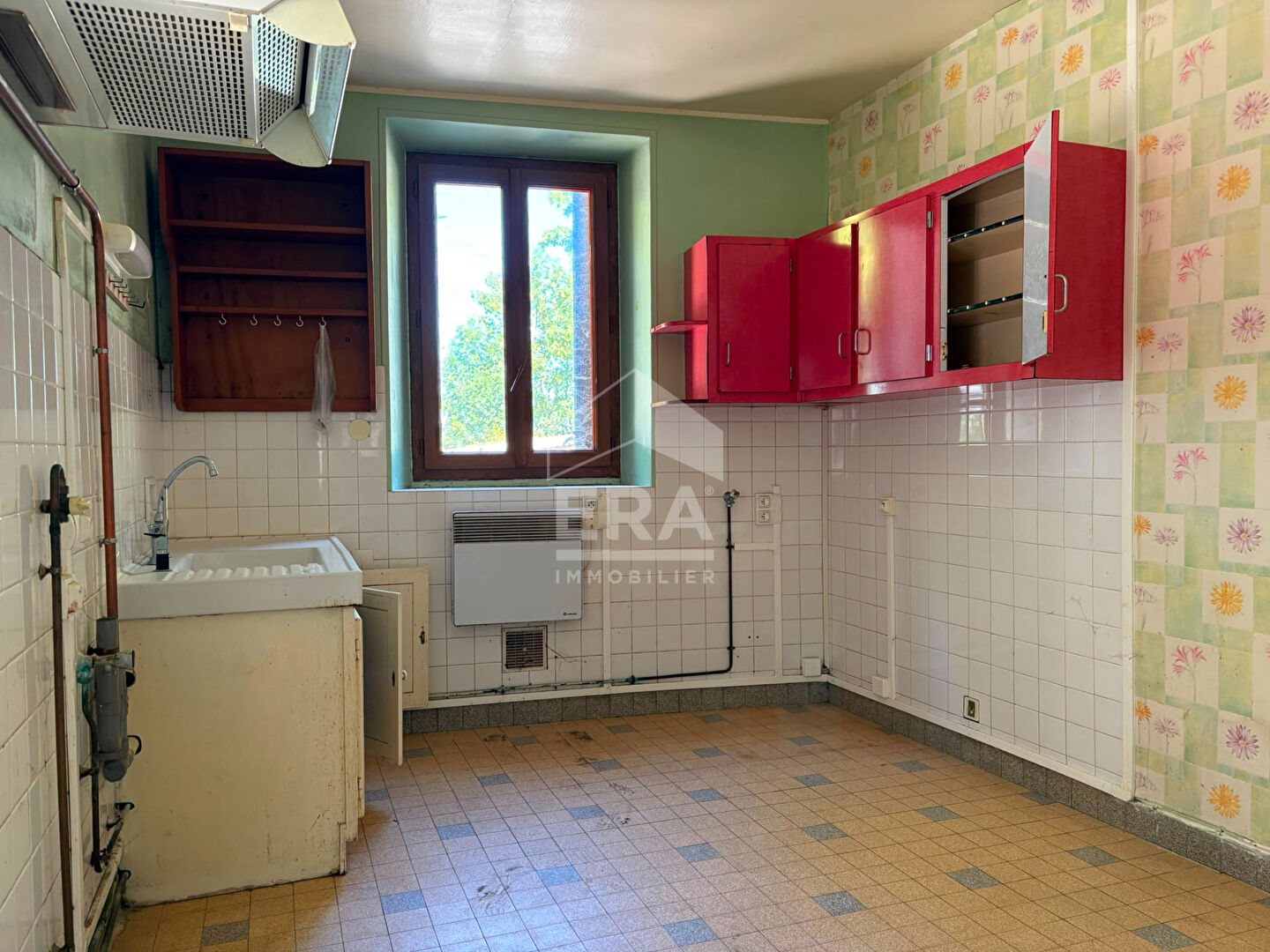 Maison à vendre, 85m², Beynes