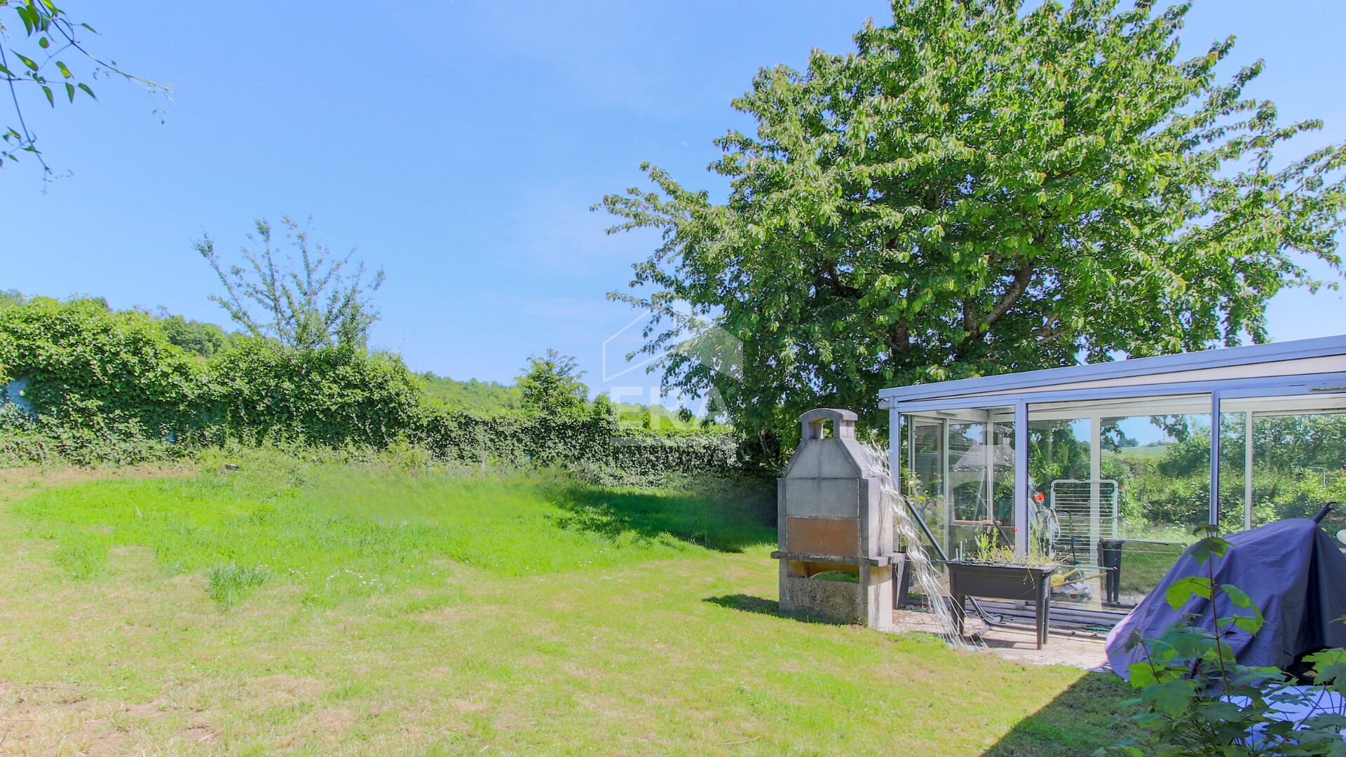 Maison à vendre, 99m², Beynes