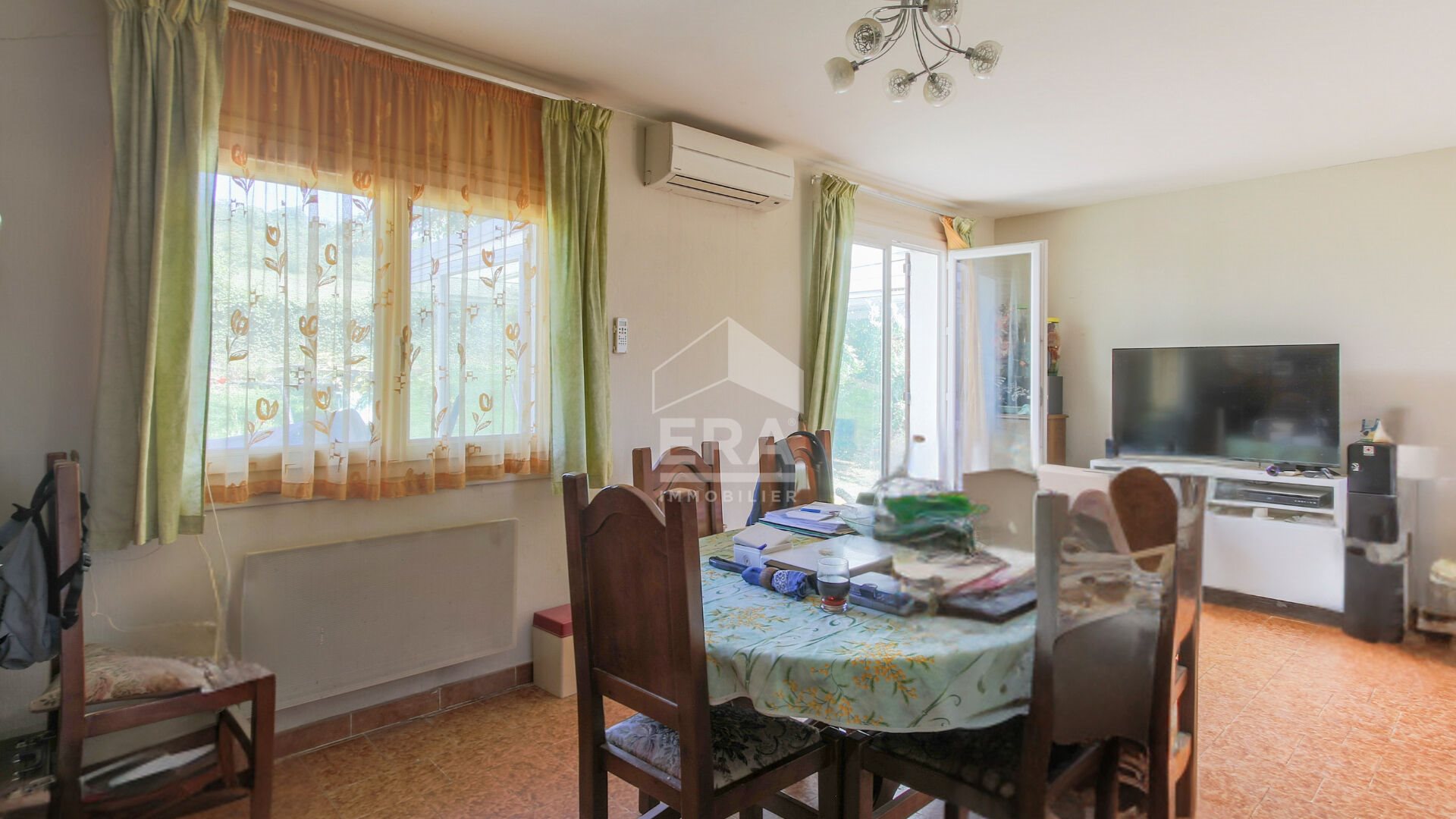 Maison à vendre, 99m², Beynes