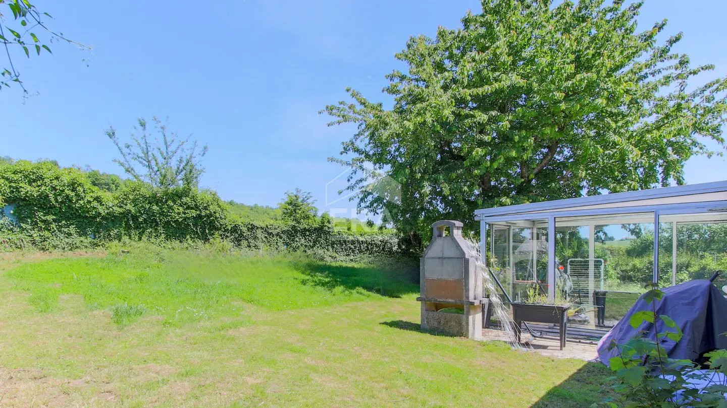 Maison à vendre, 99m², Beynes