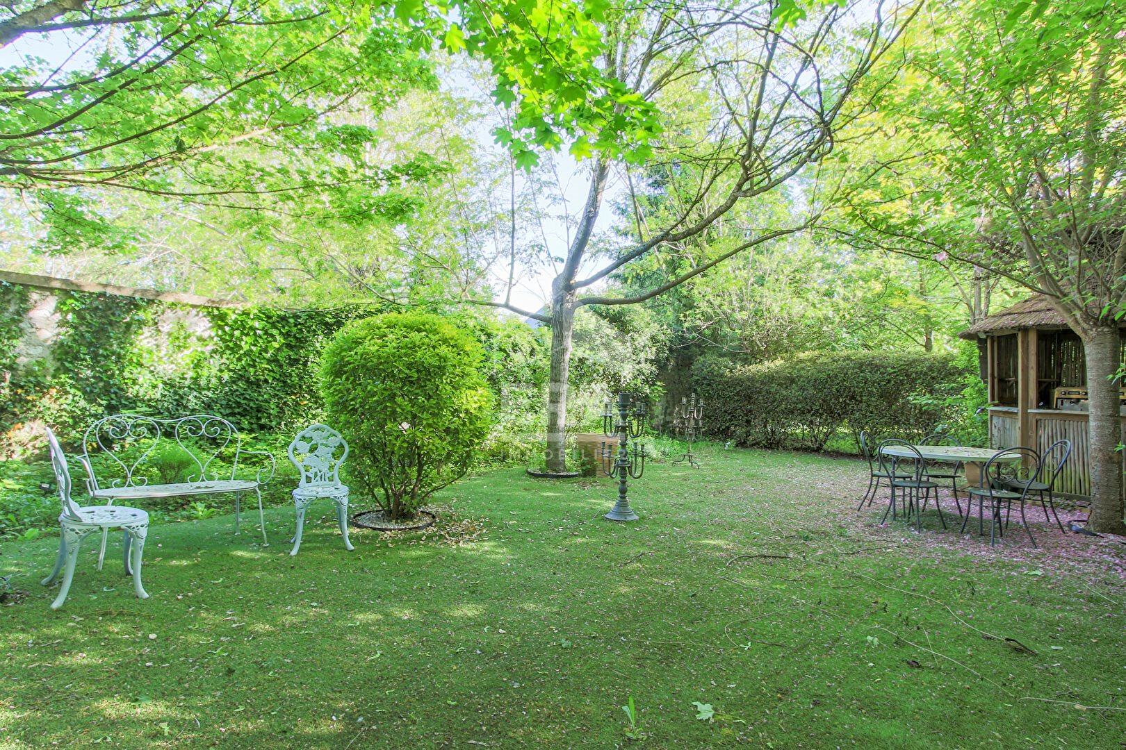 Maison à vendre, 316m², Maule