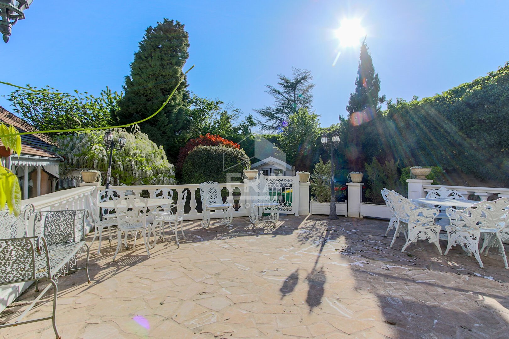 Maison à vendre, 316m², Maule